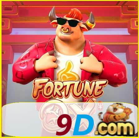 Fortune-Gems