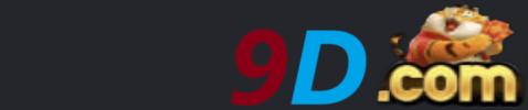 9D-Logo